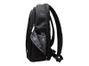 Acer Austin Business (ABG235) - Notebook-Rucksack - 39.6 cm (15.6")