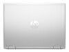 HP Pro x360 435 G10 Notebook - Flip-Design - AMD Ryzen 5 7530U / 2 GHz - Win 11 Pro - Radeon Graphics - 16 GB RAM - 512 GB SSD NVMe, TLC - 33.8 cm (13.3")