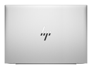 HP EliteBook 840 G9 Notebook - Intel Core i7 1255U / 1.7 GHz - Win 11 Pro - Intel Iris Xe Grafikkarte - 16 GB RAM - 512 GB SSD NVMe - 35.6 cm (14")