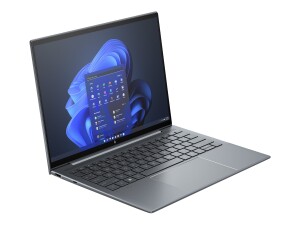 HP Dragonfly G4 Notebook - 177°-Scharnierdesign -...
