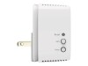 Netgear EX6110 - Wi-Fi-Range-Extender - Wi-Fi 5
