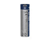 Ansmann battery 18650 - Li -ion - 3400 mAh