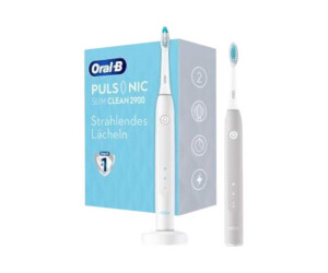 Procter & Gamble Oral-B Pulsonic Slim Clean 2900 -...