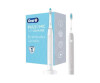 Procter & Gamble Oral -B Pulsonic Slim Clean 2900 - toothbrush set