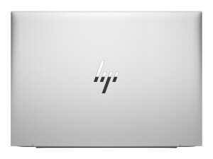 HP EliteBook 845 G9 Notebook - AMD Ryzen 5 Pro 6650U /...