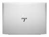 HP EliteBook 845 G9 Notebook - AMD Ryzen 5 Pro 6650U / 2.9 GHz - Win 11 Pro - Radeon 660M - 16 GB RAM - 512 GB SSD NVMe - 35.56 cm (14")