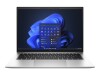 HP EliteBook 845 G9 Notebook - AMD Ryzen 5 Pro 6650U / 2.9 GHz - Win 11 Pro - Radeon 660M - 16 GB RAM - 512 GB SSD NVMe - 35.56 cm (14")