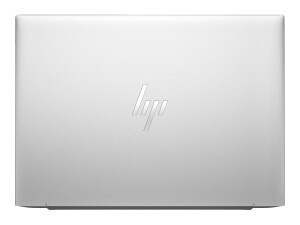 HP EliteBook 840 G10 Notebook - Intel Core i7 1355U / 1.7 GHz - Evo - Win 11 Pro - Intel Iris Xe Grafikkarte - 16 GB RAM - 512 GB SSD NVMe - 35.56 cm (14")