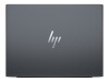 HP Dragonfly G4 Notebook - Intel Core i7 1355U / 1.7 GHz - Evo - Win 11 Pro - Intel Iris Xe Grafikkarte - 16 GB RAM - 512 GB SSD NVMe - 34.3 cm (13.5")