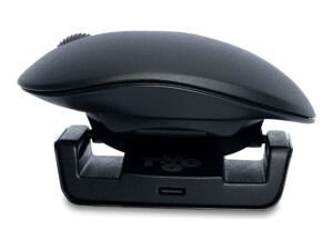 R-Go Ergonomische Maus Twister - Vertikale Maus