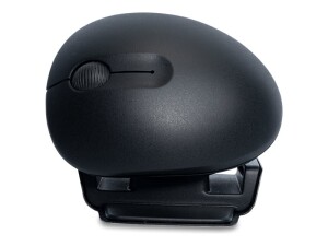R-Go Ergonomische Maus Twister - Vertikale Maus