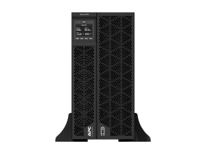 APC Smart-UPS RT SRTG8KXLI - USV (Rack - einbaufähig)