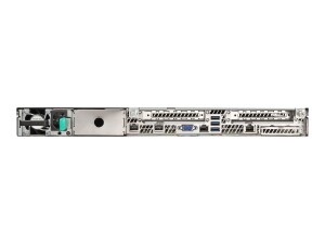 Intel Server System R1304WT2GSR - Server - Rack-Montage -...