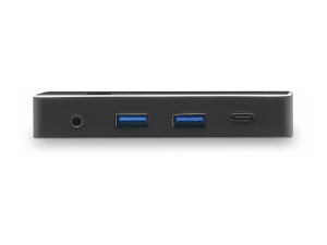 Lindy USB-Umschalter für die gemeinsame Nutzung von...
