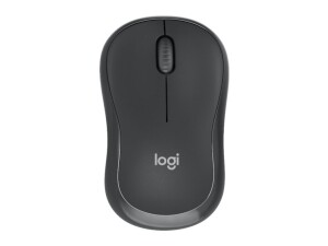 Logitech MK370 Combo for Business - Tastatur-und-Maus-Set