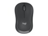 Logitech MK370 Combo for Business - Tastatur-und-Maus-Set