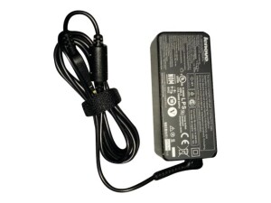 Lenovo Netzteil - 45 Watt - FRU - für ThinkPad A475