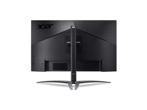 Acer Predator XB273K V3bmiiprx - XB3 Series - LED-Monitor...