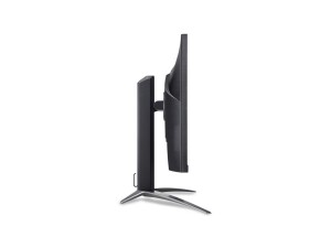 Acer Predator XB273K V3bmiiprx - XB3 Series - LED-Monitor - Gaming - 68.6 cm (27")