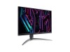 Acer Predator XB273K V3bmiiprx - XB3 Series - LED-Monitor - Gaming - 68.6 cm (27")