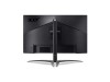 Acer Predator XB273K V3bmiiprx - XB3 Series - LED-Monitor - Gaming - 68.6 cm (27")