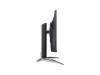 Acer Predator XB273K V3bmiiprx - XB3 Series - LED-Monitor - Gaming - 68.6 cm (27")
