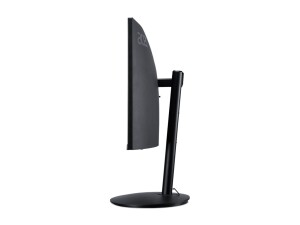 Acer Nitro XZ342CU S3bmiipphx - XZ2 Series - LED-Monitor...