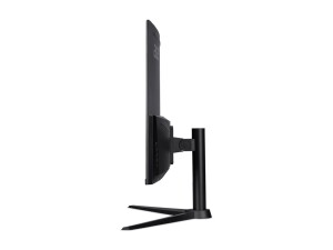 Acer Nitro XZ322QU P3bmiiphx - XZ3 Series - LED-Monitor -...