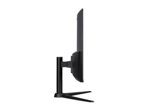 Acer Nitro XZ322QU P3bmiiphx - XZ3 Series - LED-Monitor -...