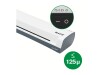 Esselte Leitz iLAM Home A4 - Laminator - Heißlaminierer