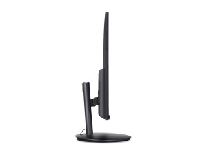 Acer Nitro XF270 M3biiph - XF0 Series - LED-Monitor -...