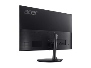 Acer Nitro XF270 M3biiph - XF0 Series - LED-Monitor - Gaming - 68.6 cm (27")