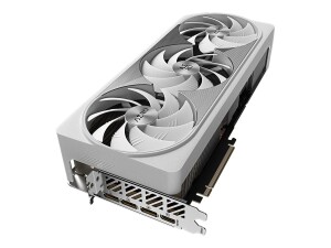 Gigabyte GeForce RTX 4080 SUPER AERO OC 16G - OC Edition