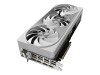Gigabyte GeForce RTX 4080 SUPER AERO OC 16G - OC Edition