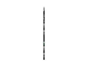 APC NetShelter Rack PDU Advanced -...