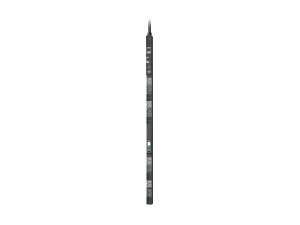 APC NetShelter Rack PDU Advanced -...