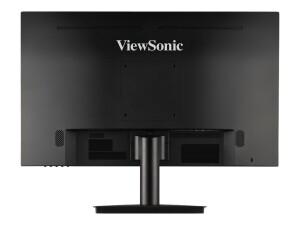 ViewSonic VA2406-H - LED-Monitor - 61 cm (24")