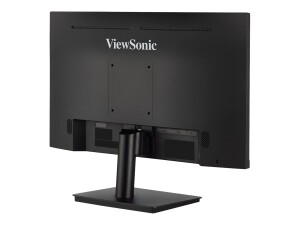 ViewSonic VA2406-H - LED-Monitor - 61 cm (24")