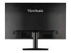 ViewSonic VA2406-H - LED-Monitor - 61 cm (24")