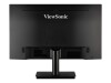 ViewSonic VA2406-H - LED-Monitor - 61 cm (24")