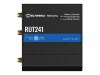 Teltonika RUT241 - Wireless Router - WWAN 2,4 GHz