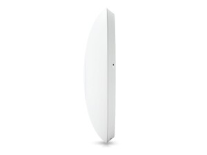 Ubiquiti UniFi U7 Pro - Accesspoint - Wi-Fi 7