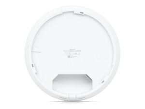Ubiquiti UniFi U7 Pro - Accesspoint - Wi-Fi 7