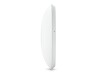 Ubiquiti UniFi U7 Pro - Accesspoint - Wi-Fi 7