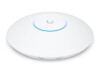 Ubiquiti UniFi U7 Pro - Accesspoint - Wi-Fi 7