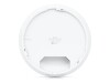Ubiquiti UniFi U7 Pro - Accesspoint - Wi-Fi 7