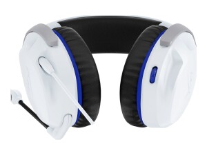 HP HyperX Cloud Stinger 2 - Gaming - Headset -...
