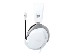 HP HyperX Cloud Stinger 2 - Gaming - Headset -...