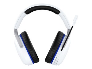 HP HyperX Cloud Stinger 2 - Gaming - Headset - ohrumschließend