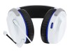 HP HyperX Cloud Stinger 2 - Gaming - Headset - ohrumschließend